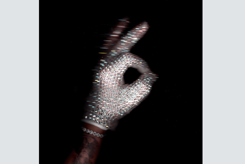 Drake's 'Iceman': A Bold Comeback and Vindication