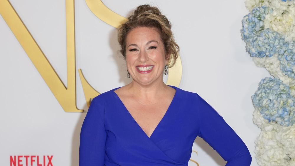 Netflix Greenlights Series Based on 'The Retrievals' Podcast