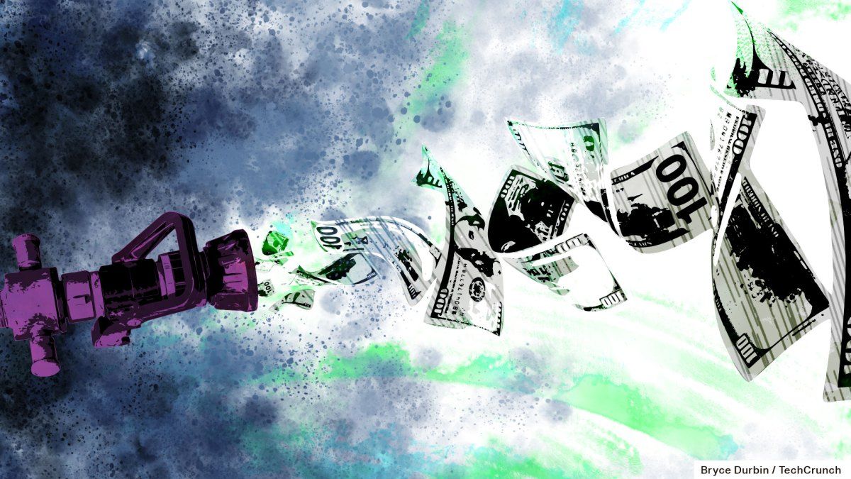 Remote Boosts Revenue 50% With AI, No New Hires