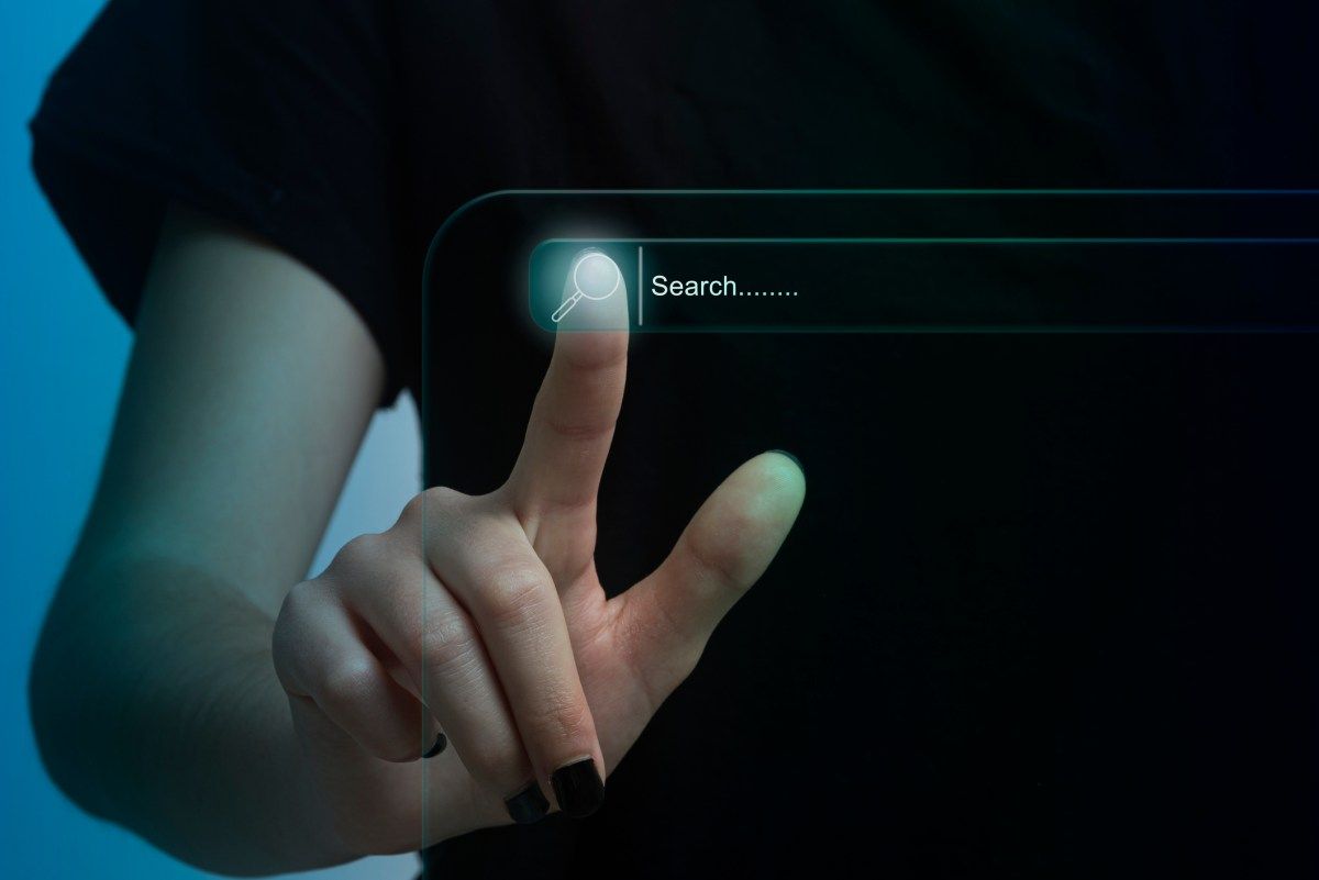 Exploring Alternatives to Google's AI Search