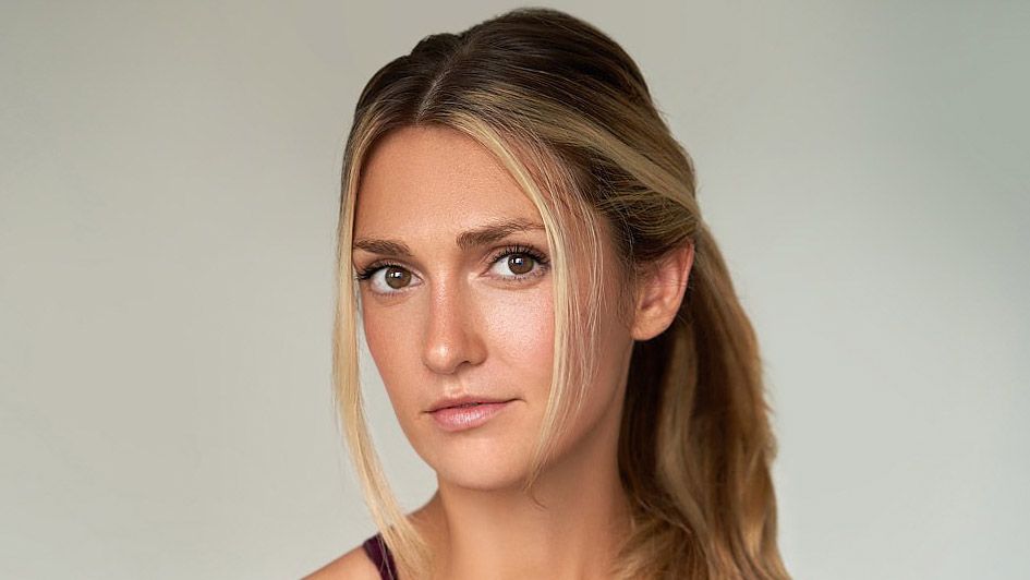 Catherine Corcoran Named Raindance Horror Ambassador