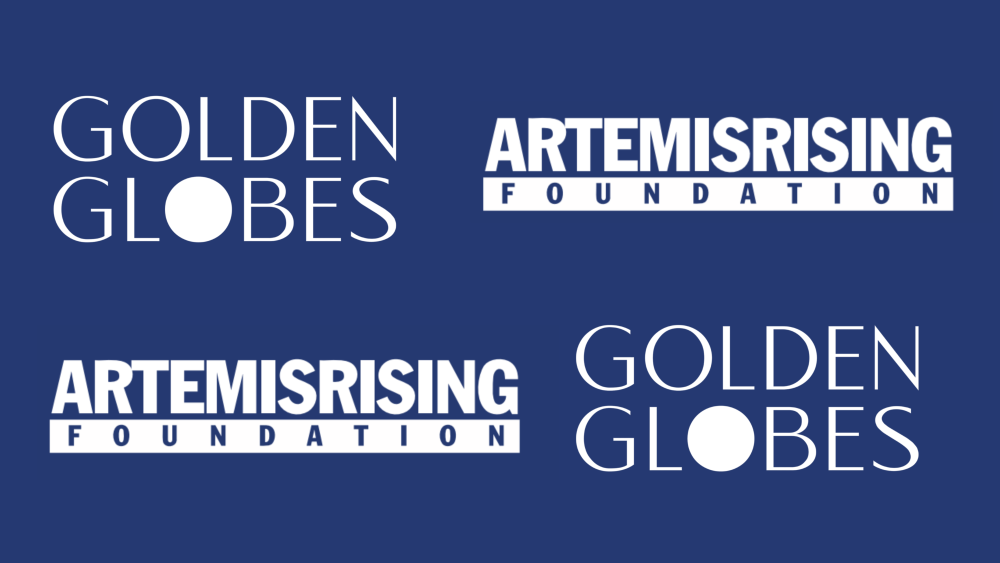 Golden Globes Return to Cannes for Documentary Prize