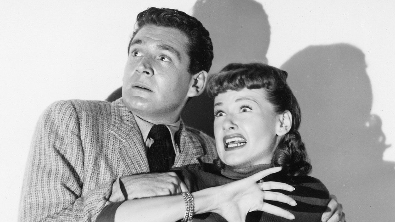 Ann Robinson, Iconic Sci-Fi Actress, Passes Away at 96