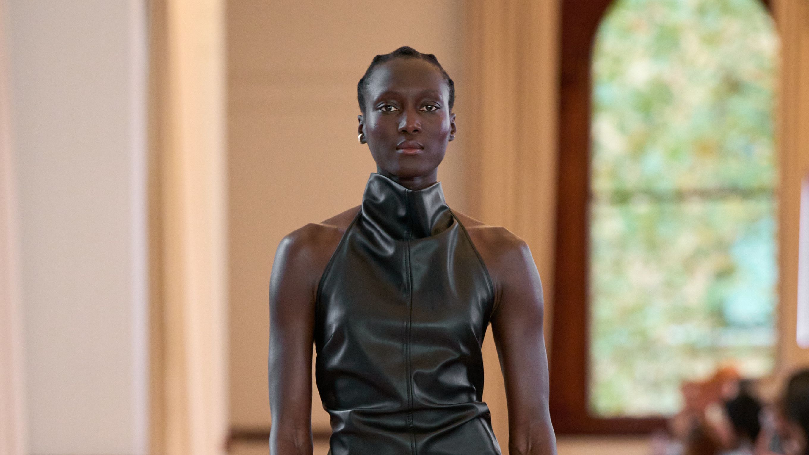 Aje Unveils Australia Resort 2027 Collection